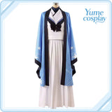 vtuber-seraph-dazzlegarden-sporty-cosplay-costume-dm11448