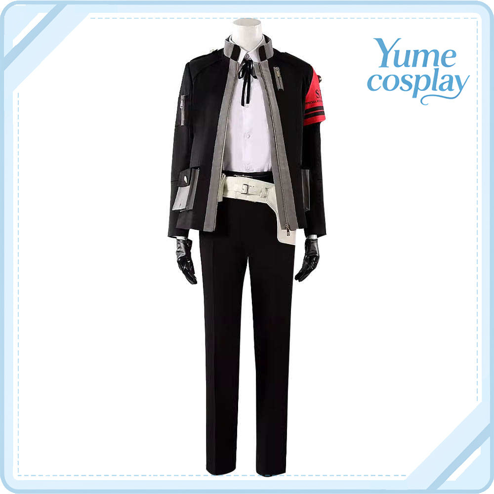 vtuber-seraph-dazzlegarden-sporty-cosplay-costume-dm11448