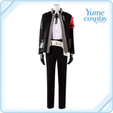 vtuber-seraph-dazzlegarden-sporty-cosplay-costume-dm11448