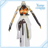 vtuber-seraph-dazzlegarden-sporty-cosplay-costume-dm11448