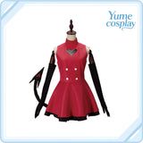vtuber-seraph-dazzlegarden-sporty-cosplay-costume-dm11448