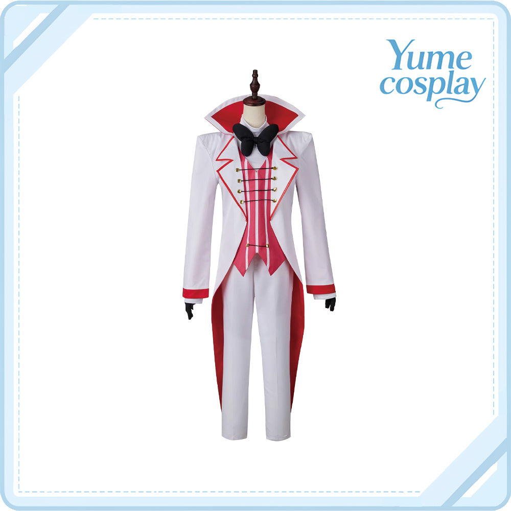 vtuber-seraph-dazzlegarden-sporty-cosplay-costume-dm11448