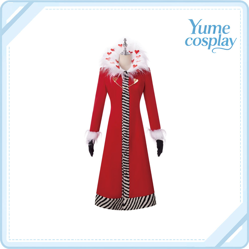 vtuber-seraph-dazzlegarden-sporty-cosplay-costume-dm11448