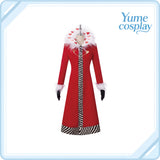 vtuber-seraph-dazzlegarden-sporty-cosplay-costume-dm11448