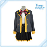 vtuber-seraph-dazzlegarden-sporty-cosplay-costume-dm11448