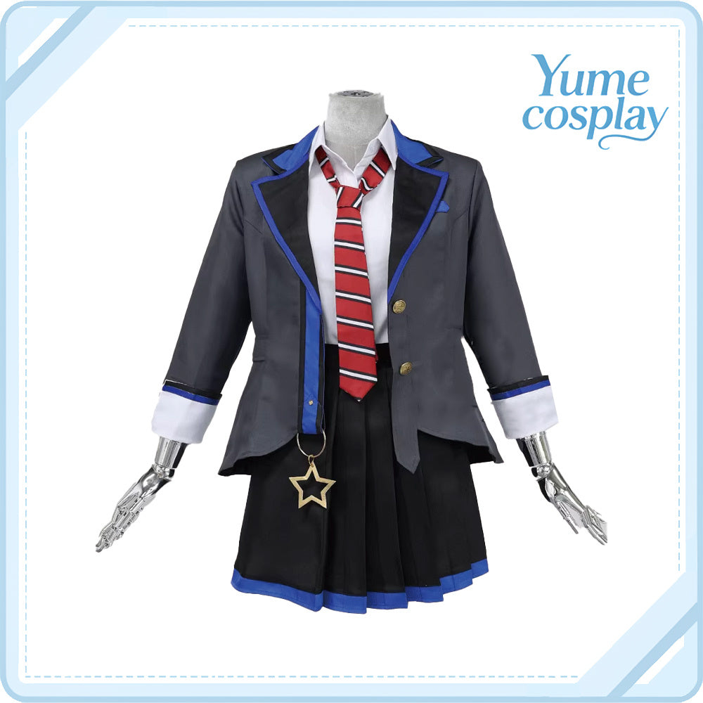 vtuber-seraph-dazzlegarden-sporty-cosplay-costume-dm11448