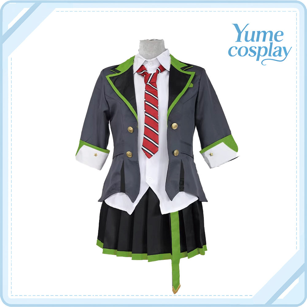vtuber-seraph-dazzlegarden-sporty-cosplay-costume-dm11448