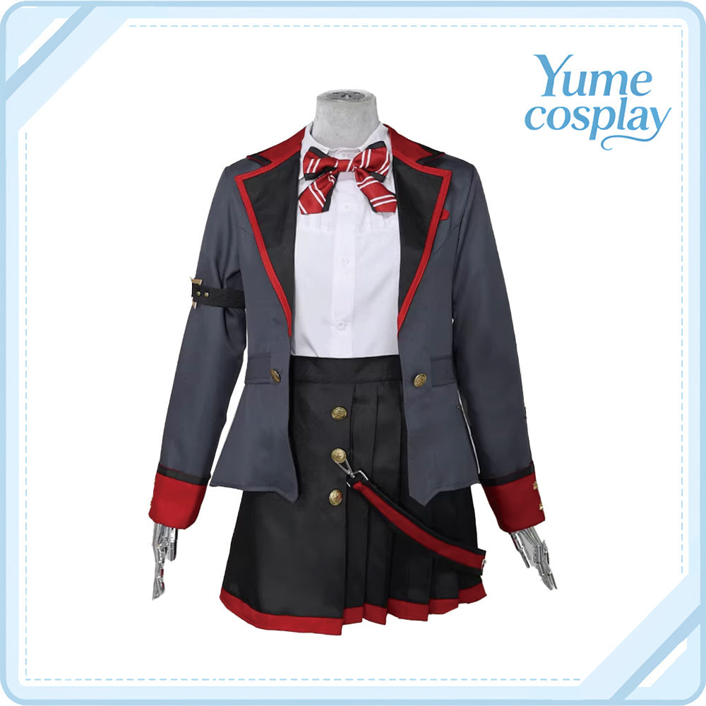 vtuber-seraph-dazzlegarden-sporty-cosplay-costume-dm11448