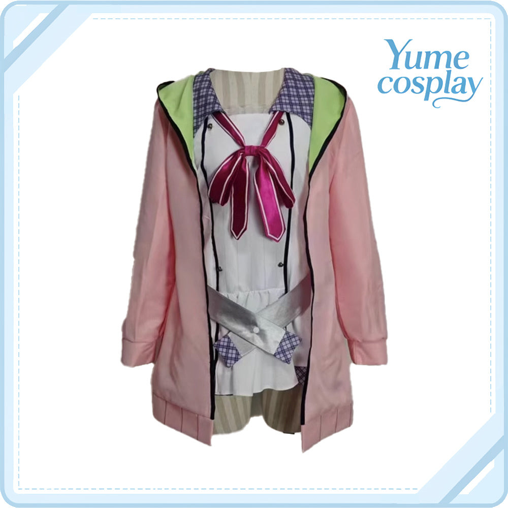 vtuber-seraph-dazzlegarden-sporty-cosplay-costume-dm11448