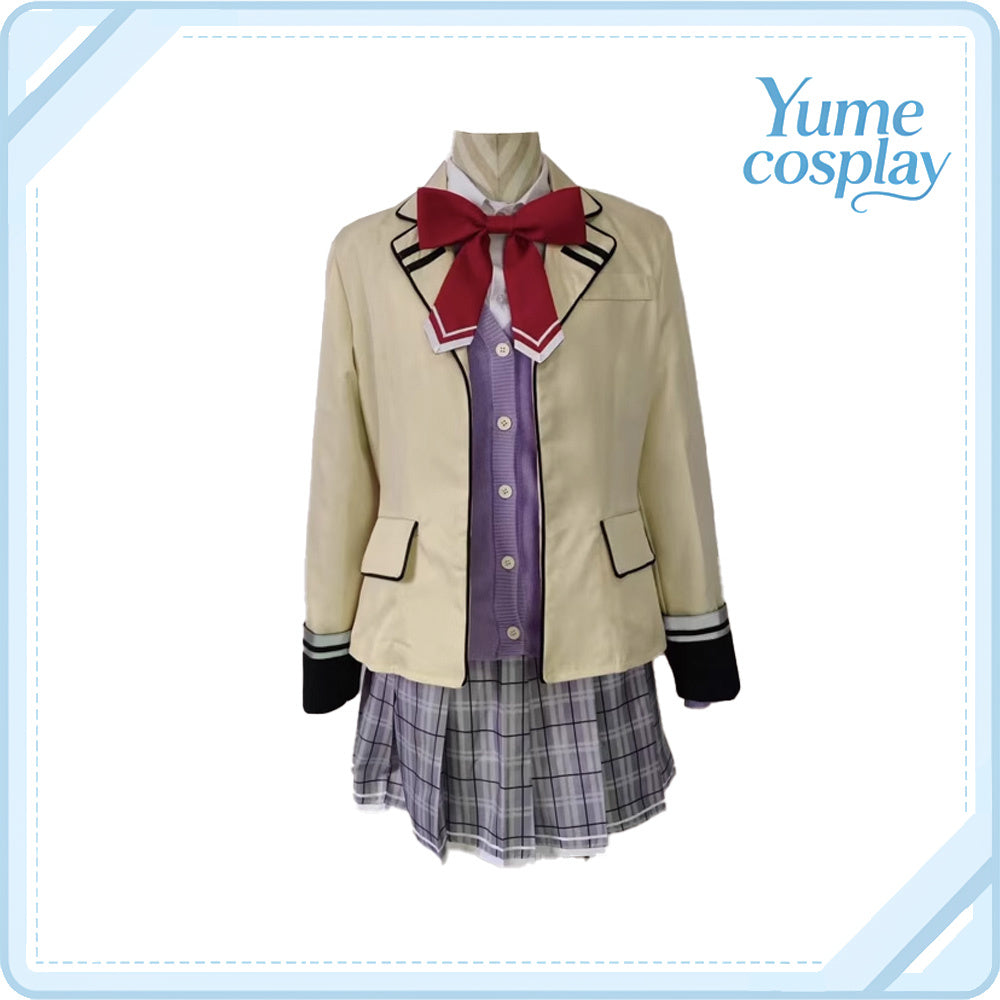 vtuber-seraph-dazzlegarden-sporty-cosplay-costume-dm11448