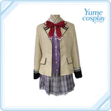 vtuber-seraph-dazzlegarden-sporty-cosplay-costume-dm11448