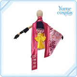 vtuber-seraph-dazzlegarden-sporty-cosplay-costume-dm11448