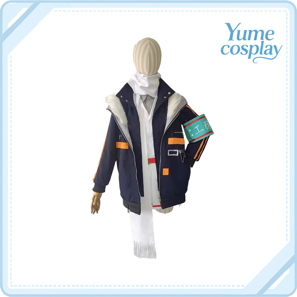 vtuber-seraph-dazzlegarden-sporty-cosplay-costume-dm11448