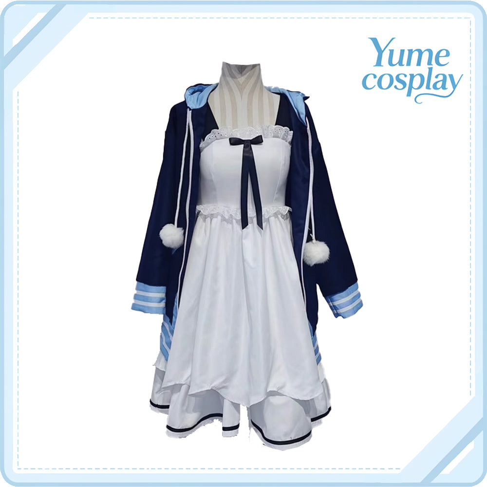 vtuber-seraph-dazzlegarden-sporty-cosplay-costume-dm11448