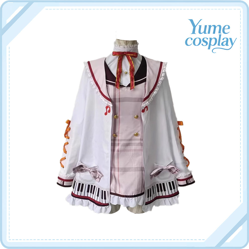 vtuber-seraph-dazzlegarden-sporty-cosplay-costume-dm11448