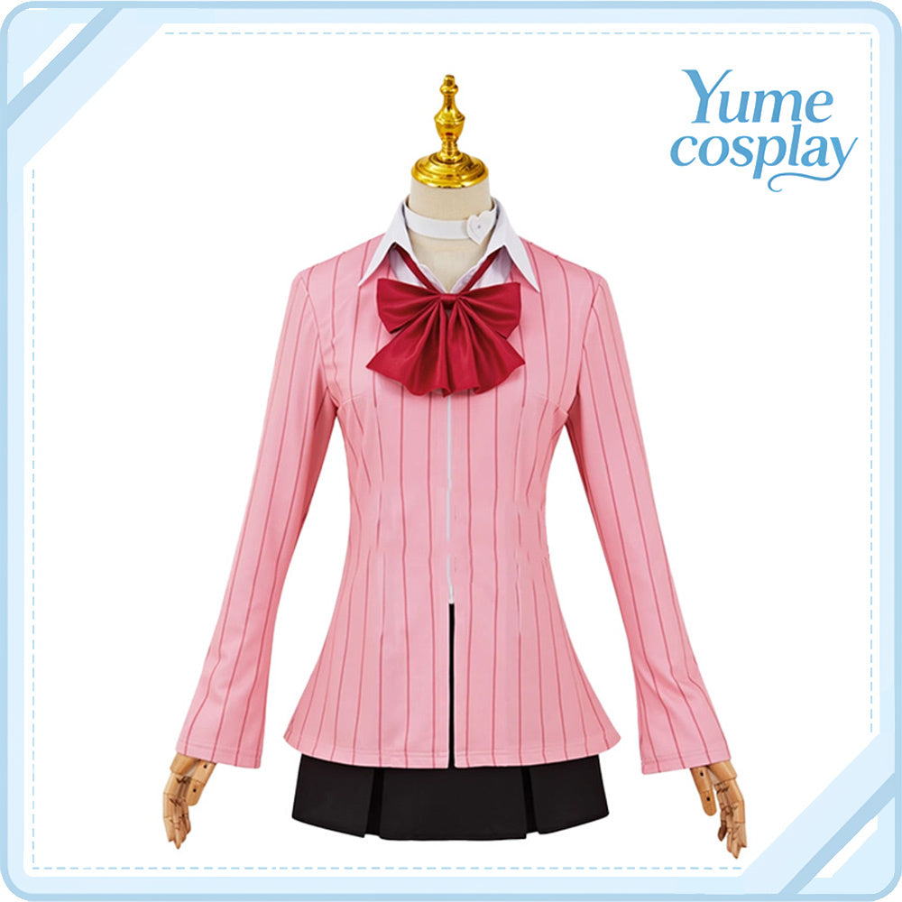 vtuber-seraph-dazzlegarden-sporty-cosplay-costume-dm11448