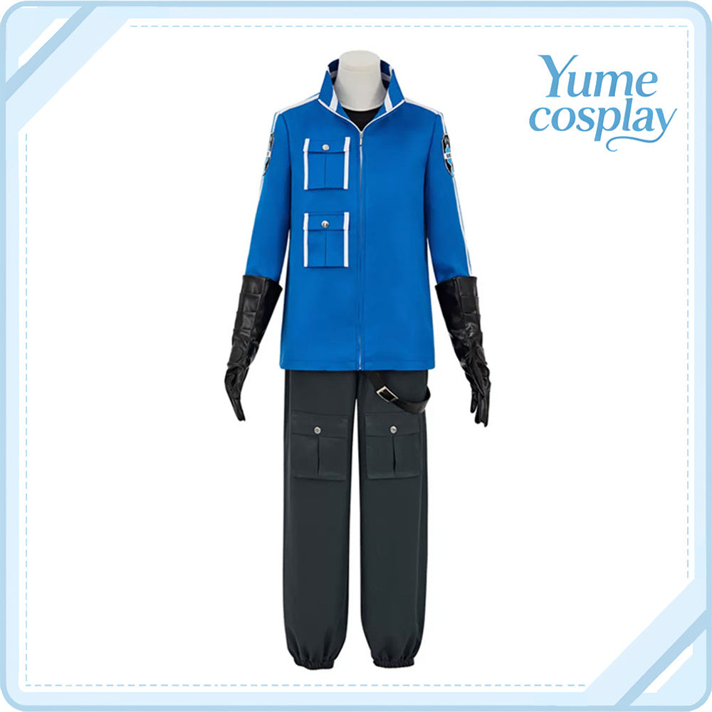 vtuber-seraph-dazzlegarden-sporty-cosplay-costume-dm11448
