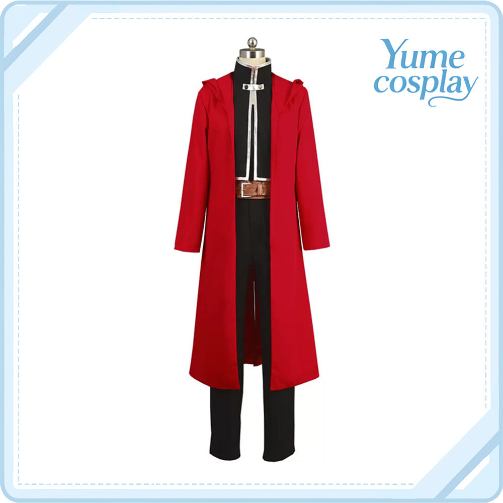 vtuber-seraph-dazzlegarden-sporty-cosplay-costume-dm11448