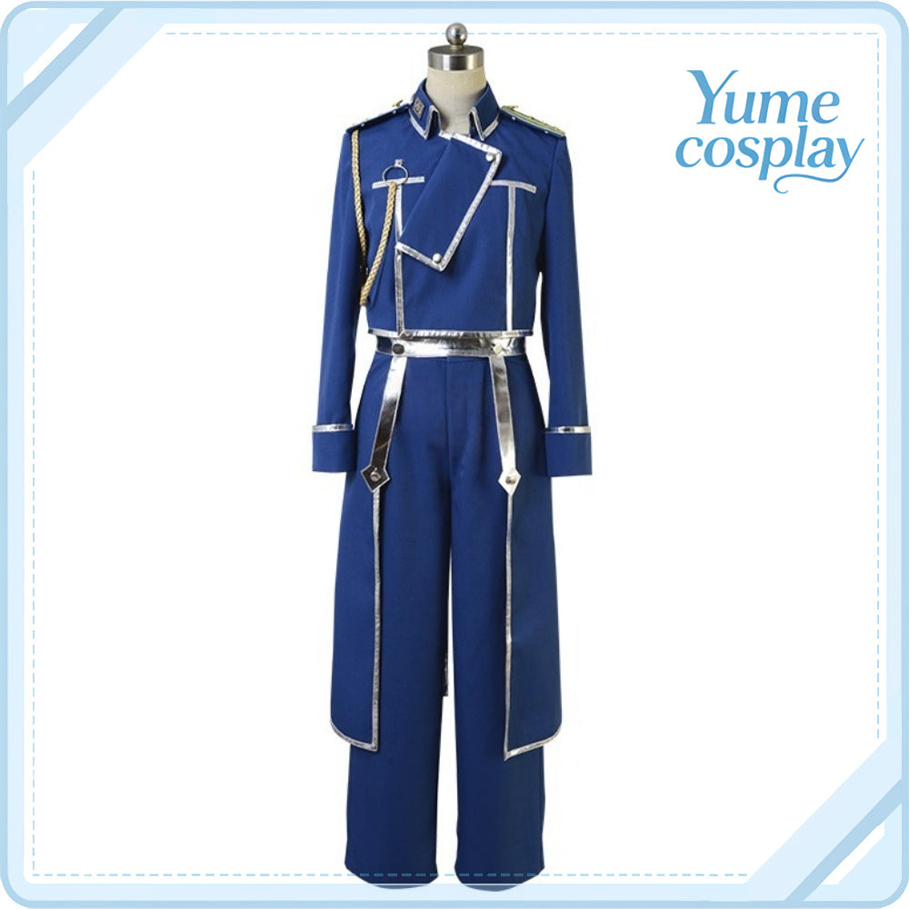 vtuber-seraph-dazzlegarden-sporty-cosplay-costume-dm11448
