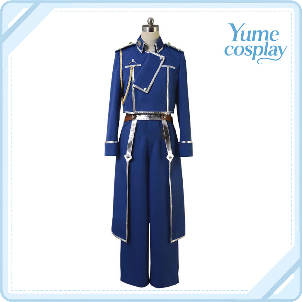 vtuber-seraph-dazzlegarden-sporty-cosplay-costume-dm11448