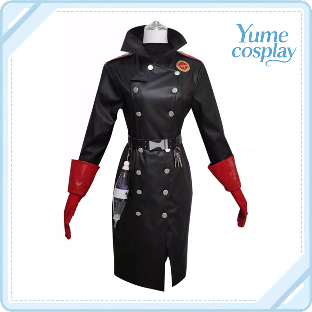vtuber-seraph-dazzlegarden-sporty-cosplay-costume-dm11448