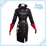 vtuber-seraph-dazzlegarden-sporty-cosplay-costume-dm11448