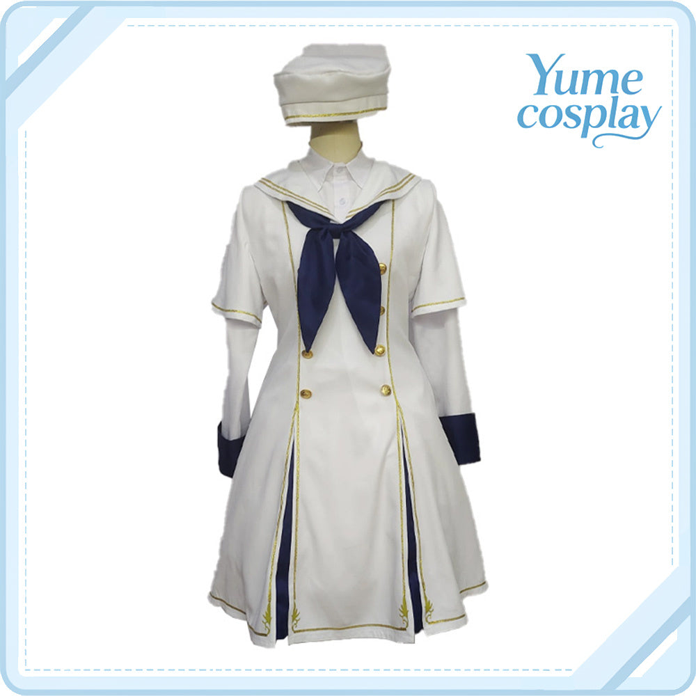 vtuber-seraph-dazzlegarden-sporty-cosplay-costume-dm11448
