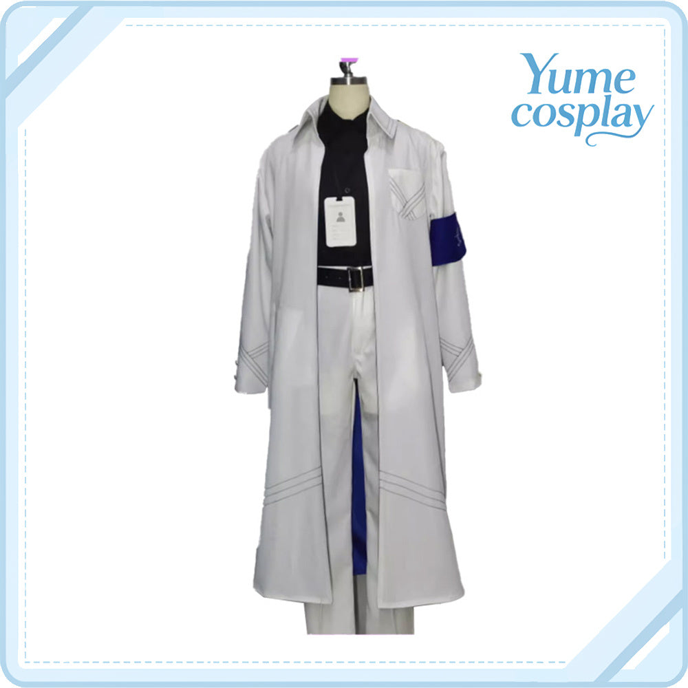 vtuber-seraph-dazzlegarden-sporty-cosplay-costume-dm11448