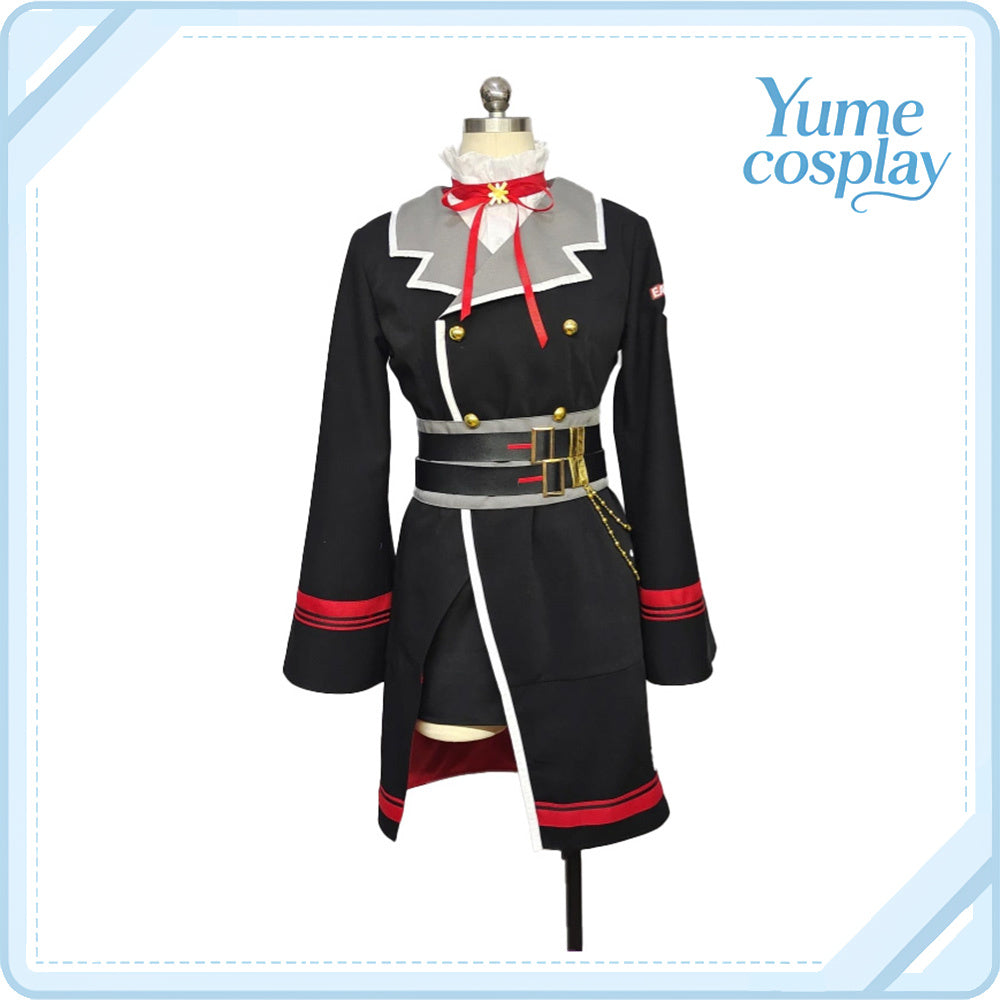 vtuber-seraph-dazzlegarden-sporty-cosplay-costume-dm11448
