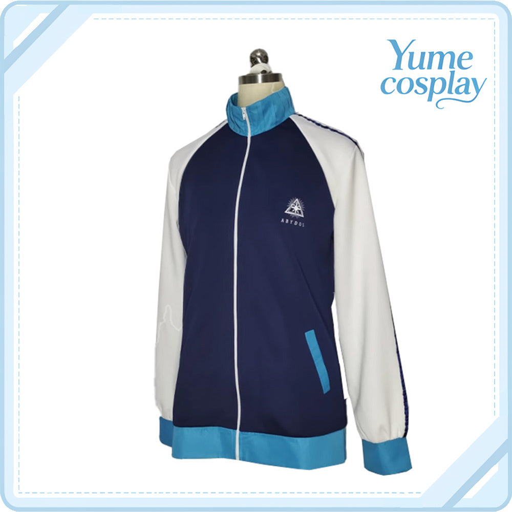 vtuber-seraph-dazzlegarden-sporty-cosplay-costume-dm11448