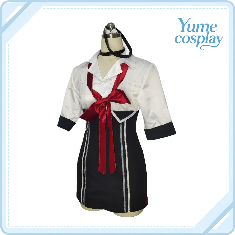 vtuber-seraph-dazzlegarden-sporty-cosplay-costume-dm11448