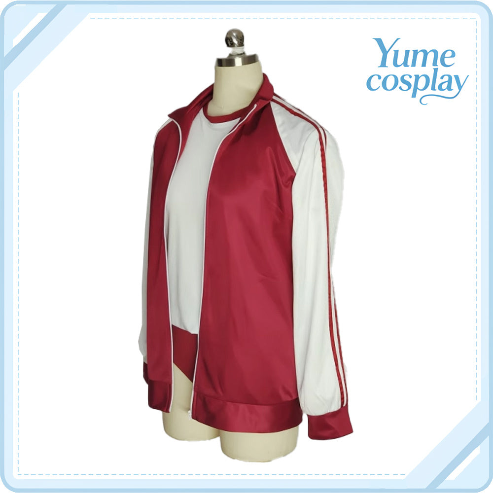 vtuber-seraph-dazzlegarden-sporty-cosplay-costume-dm11448