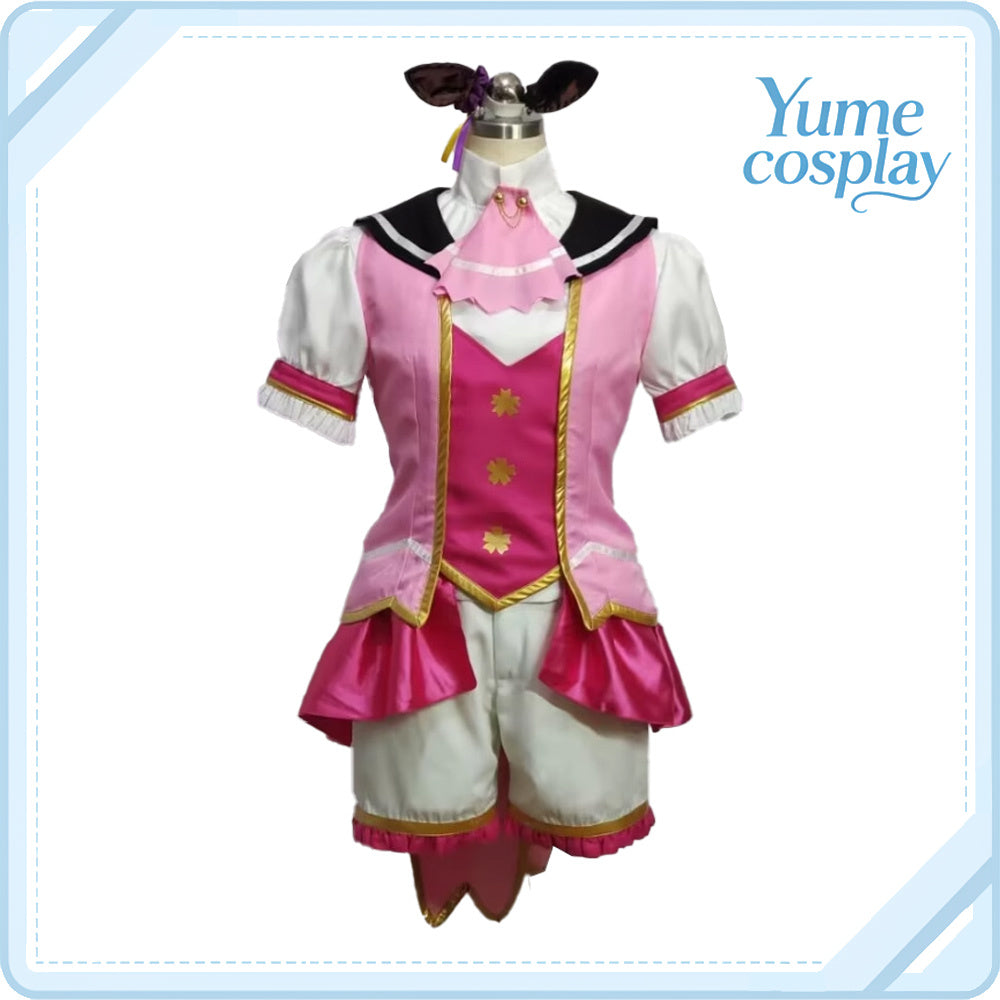 vtuber-seraph-dazzlegarden-sporty-cosplay-costume-dm11448