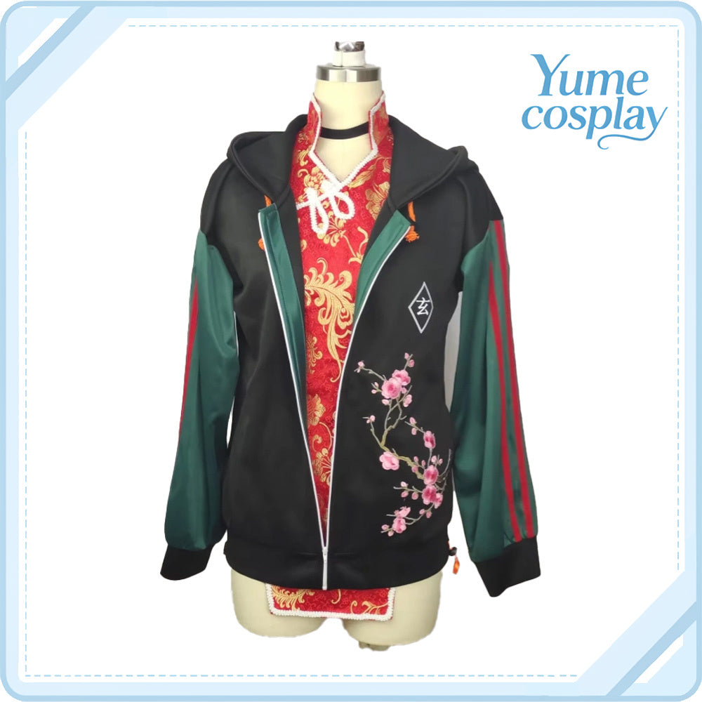 vtuber-seraph-dazzlegarden-sporty-cosplay-costume-dm11448