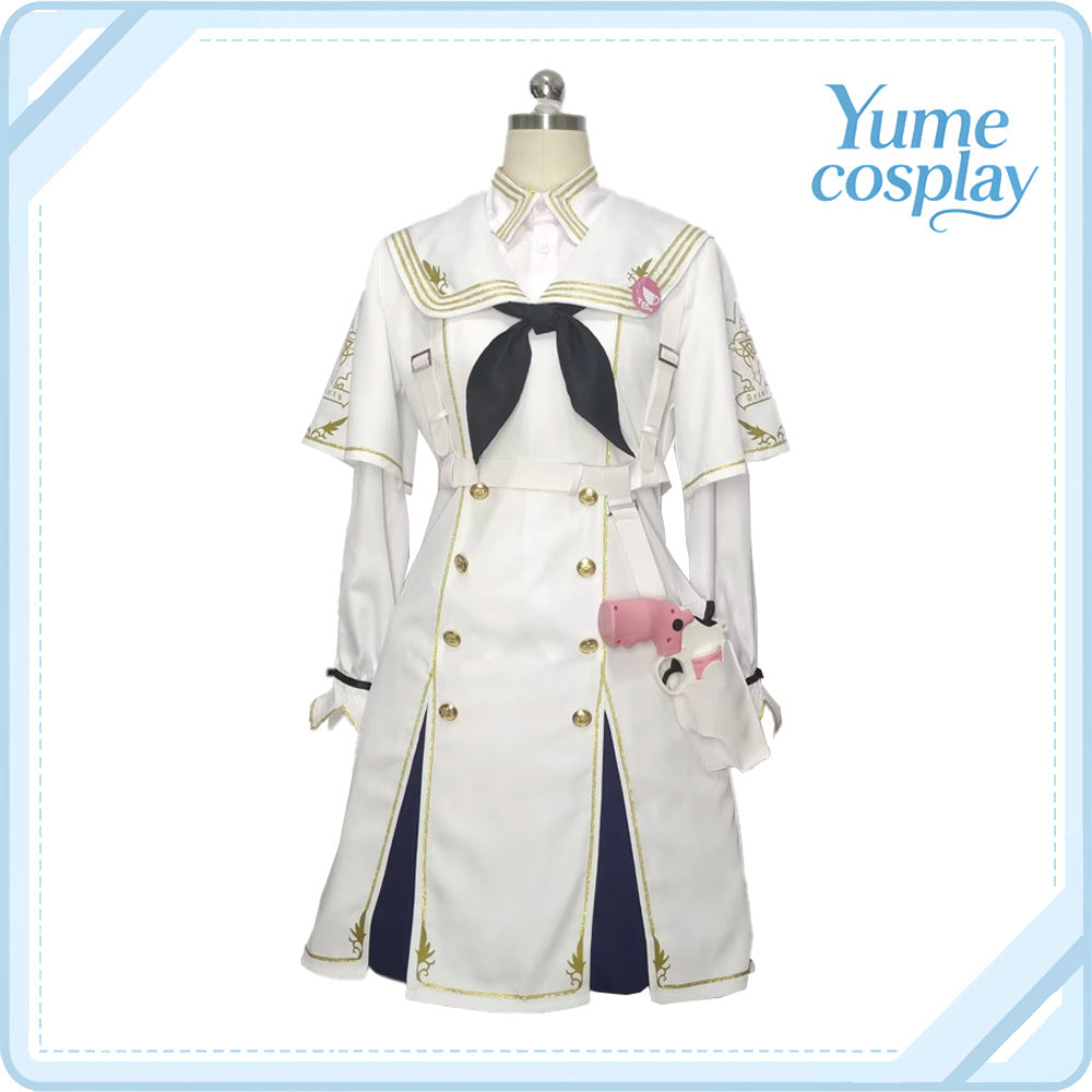 vtuber-seraph-dazzlegarden-sporty-cosplay-costume-dm11448