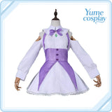 vtuber-seraph-dazzlegarden-sporty-cosplay-costume-dm11448
