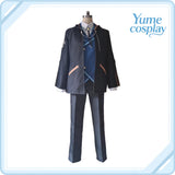 vtuber-seraph-dazzlegarden-sporty-cosplay-costume-dm11448
