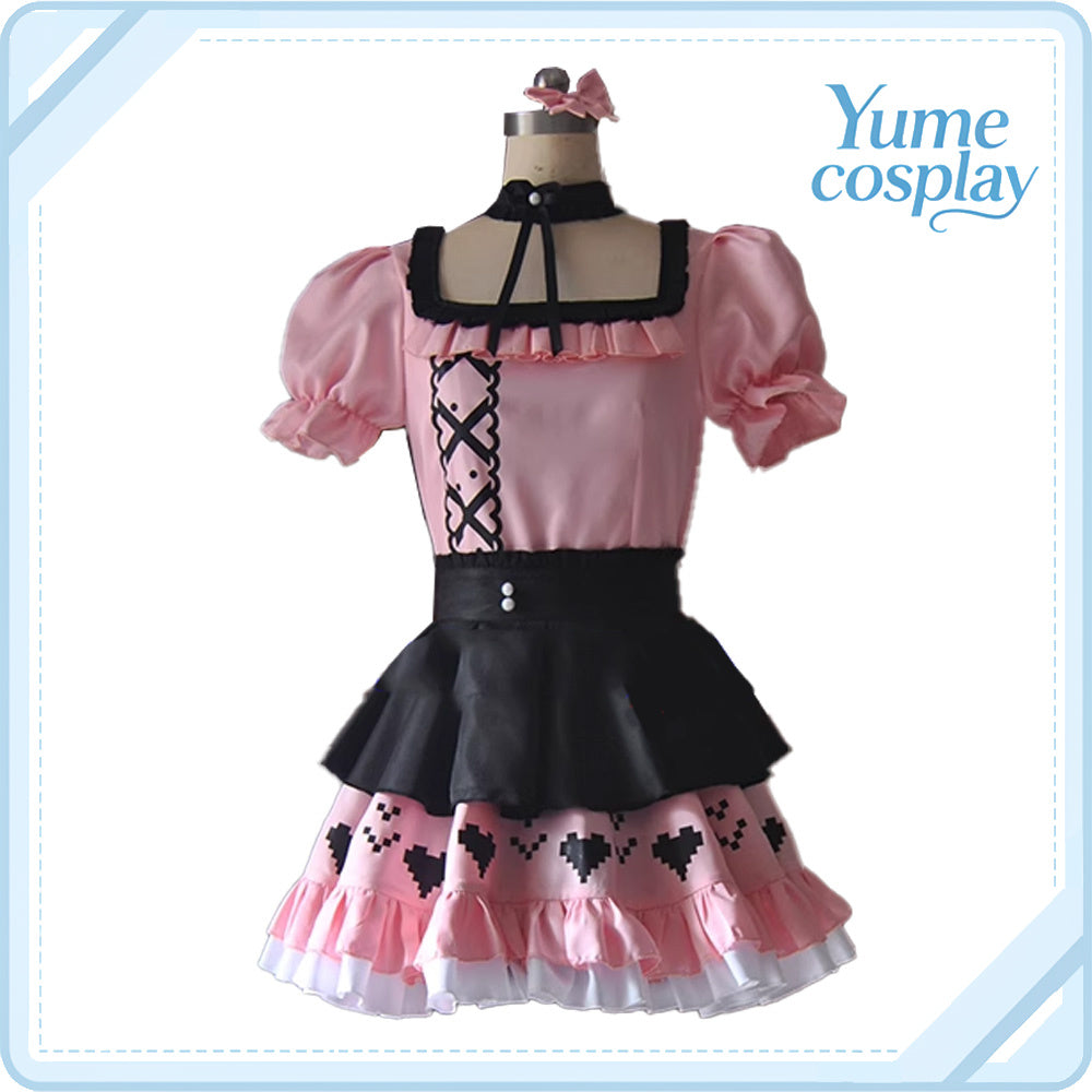 vtuber-seraph-dazzlegarden-sporty-cosplay-costume-dm11448