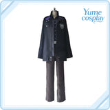 vtuber-seraph-dazzlegarden-sporty-cosplay-costume-dm11448