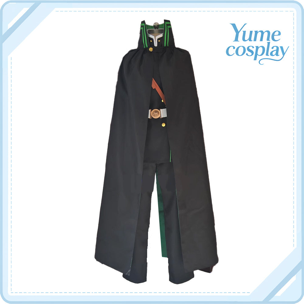 vtuber-seraph-dazzlegarden-sporty-cosplay-costume-dm11448