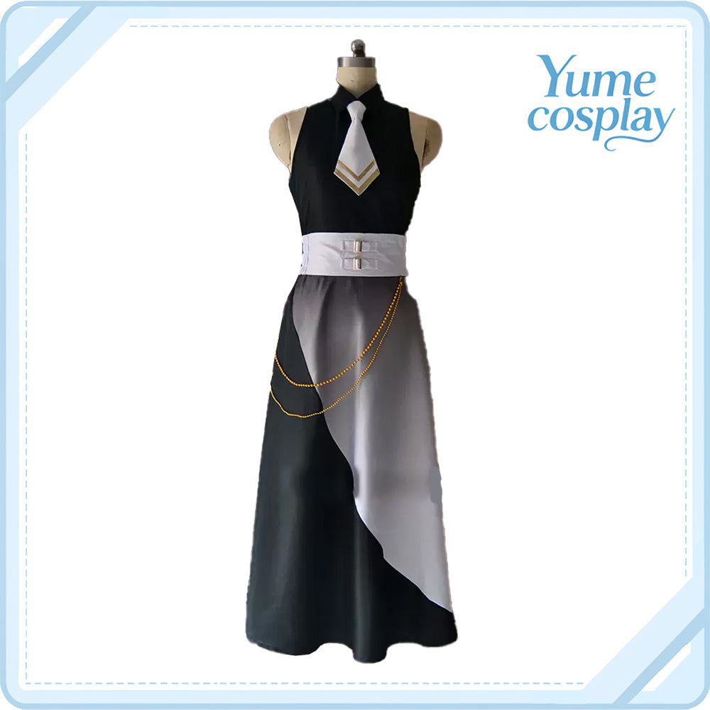 vtuber-seraph-dazzlegarden-sporty-cosplay-costume-dm11448