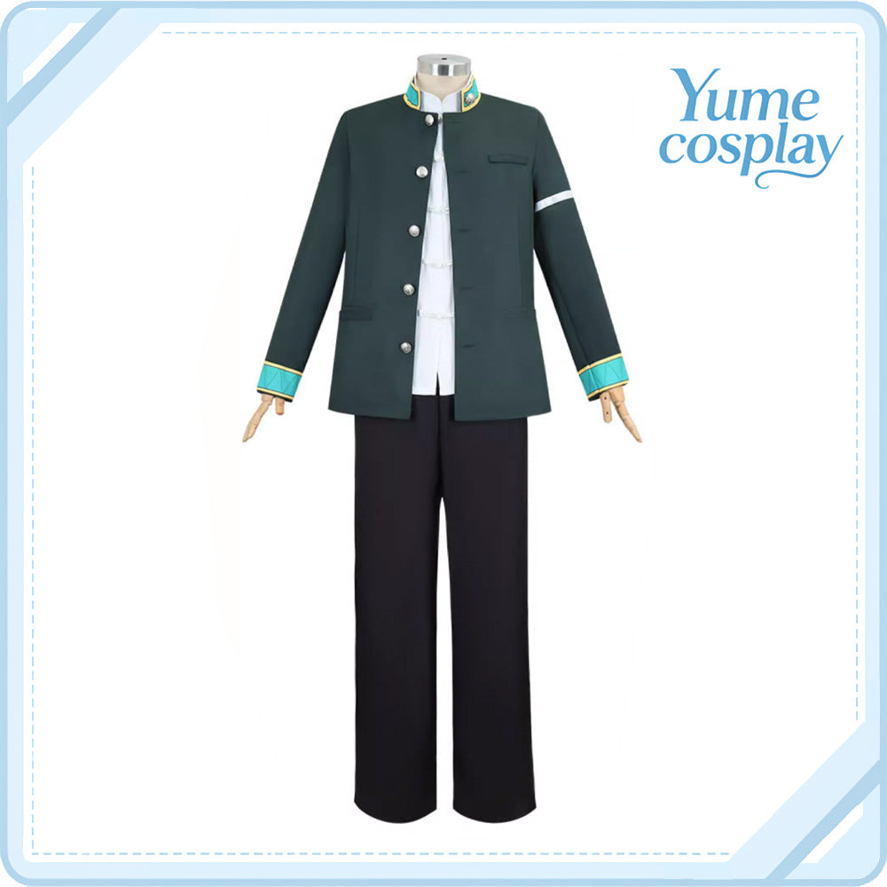 vtuber-seraph-dazzlegarden-sporty-cosplay-costume-dm11448