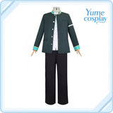 vtuber-seraph-dazzlegarden-sporty-cosplay-costume-dm11448