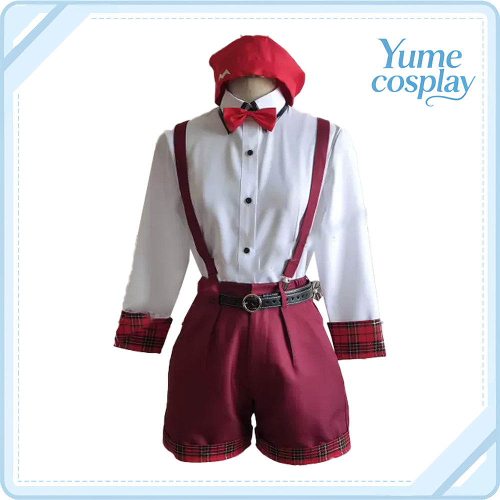 vtuber-seraph-dazzlegarden-sporty-cosplay-costume-dm11448