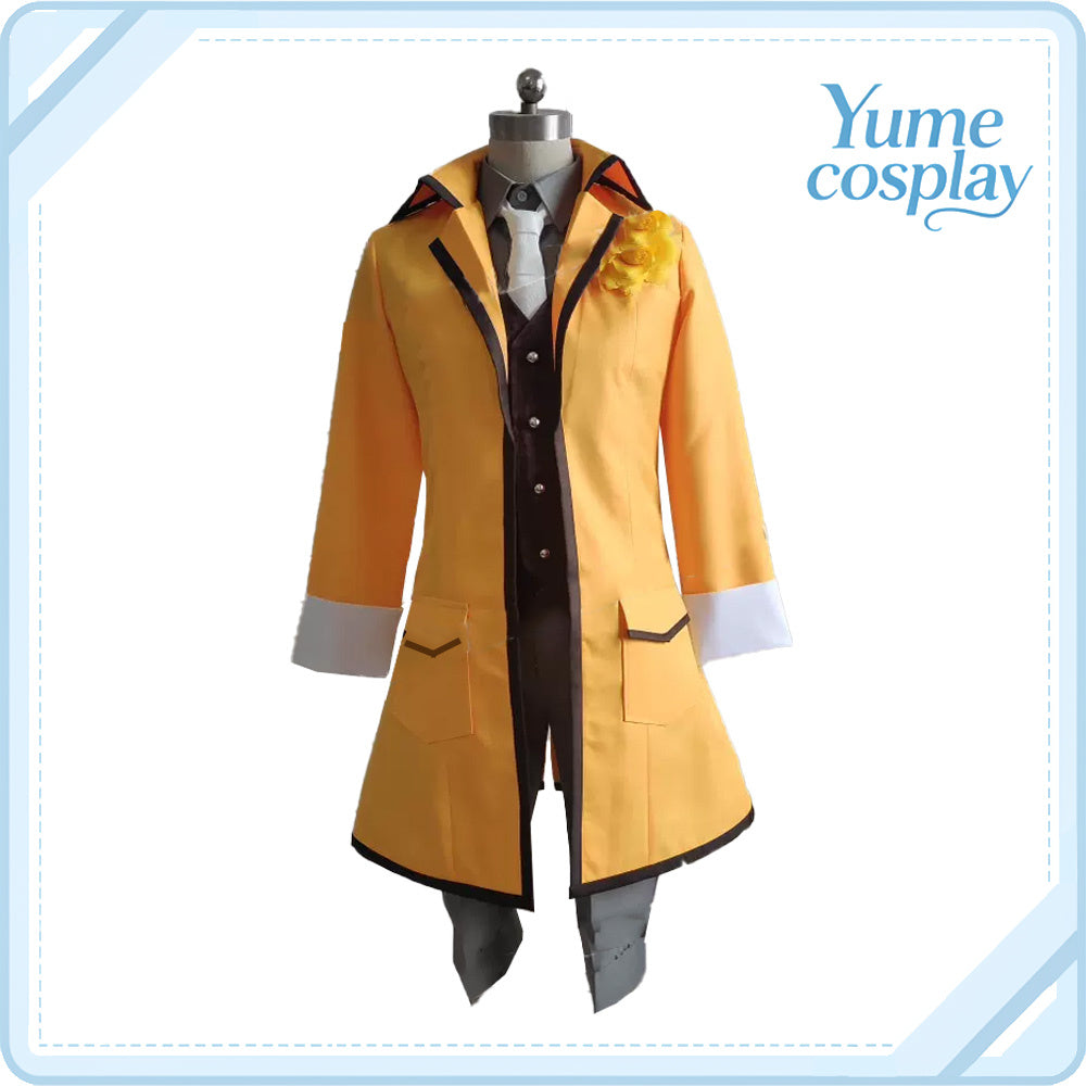 vtuber-seraph-dazzlegarden-sporty-cosplay-costume-dm11448