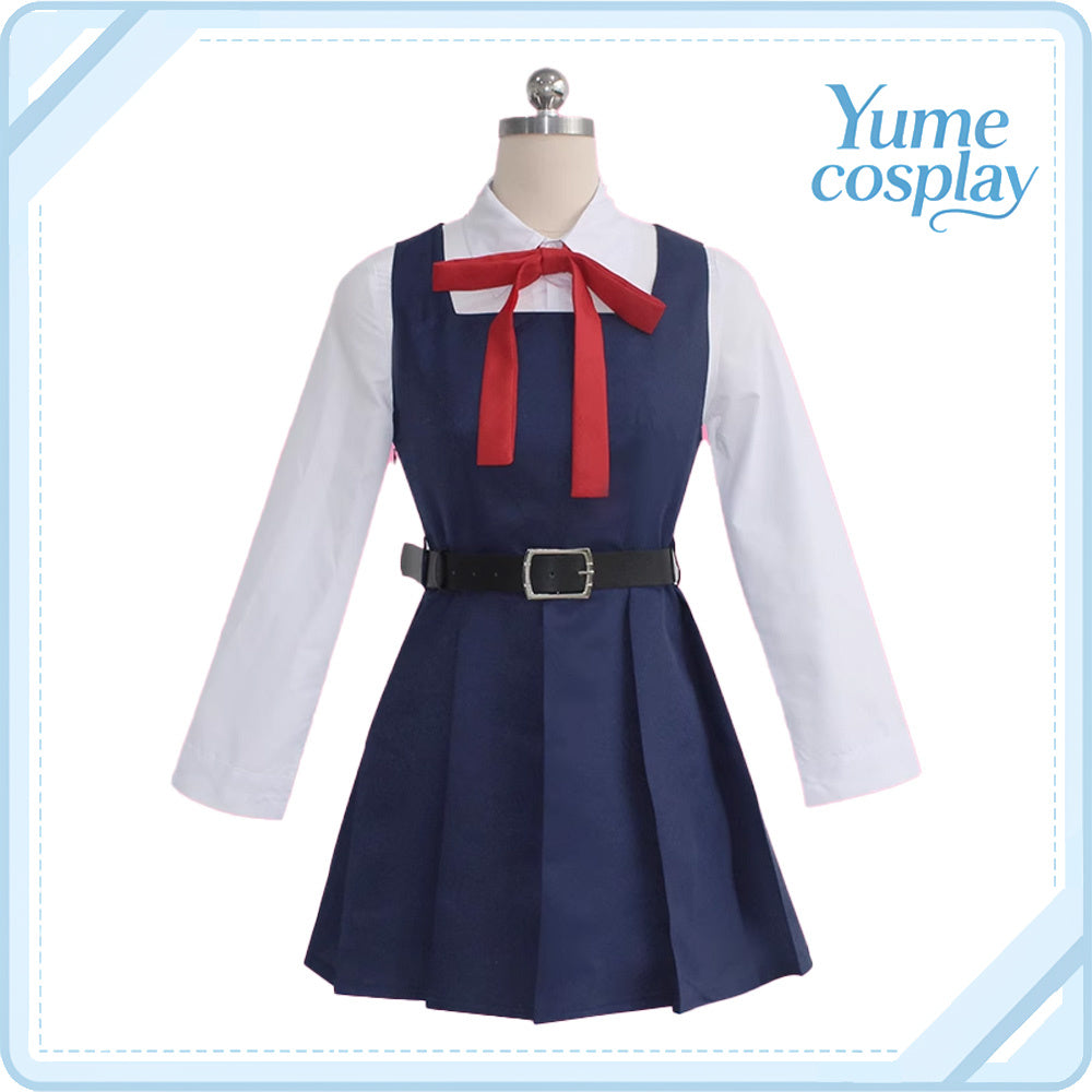 vtuber-seraph-dazzlegarden-sporty-cosplay-costume-dm11448
