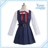 vtuber-seraph-dazzlegarden-sporty-cosplay-costume-dm11448