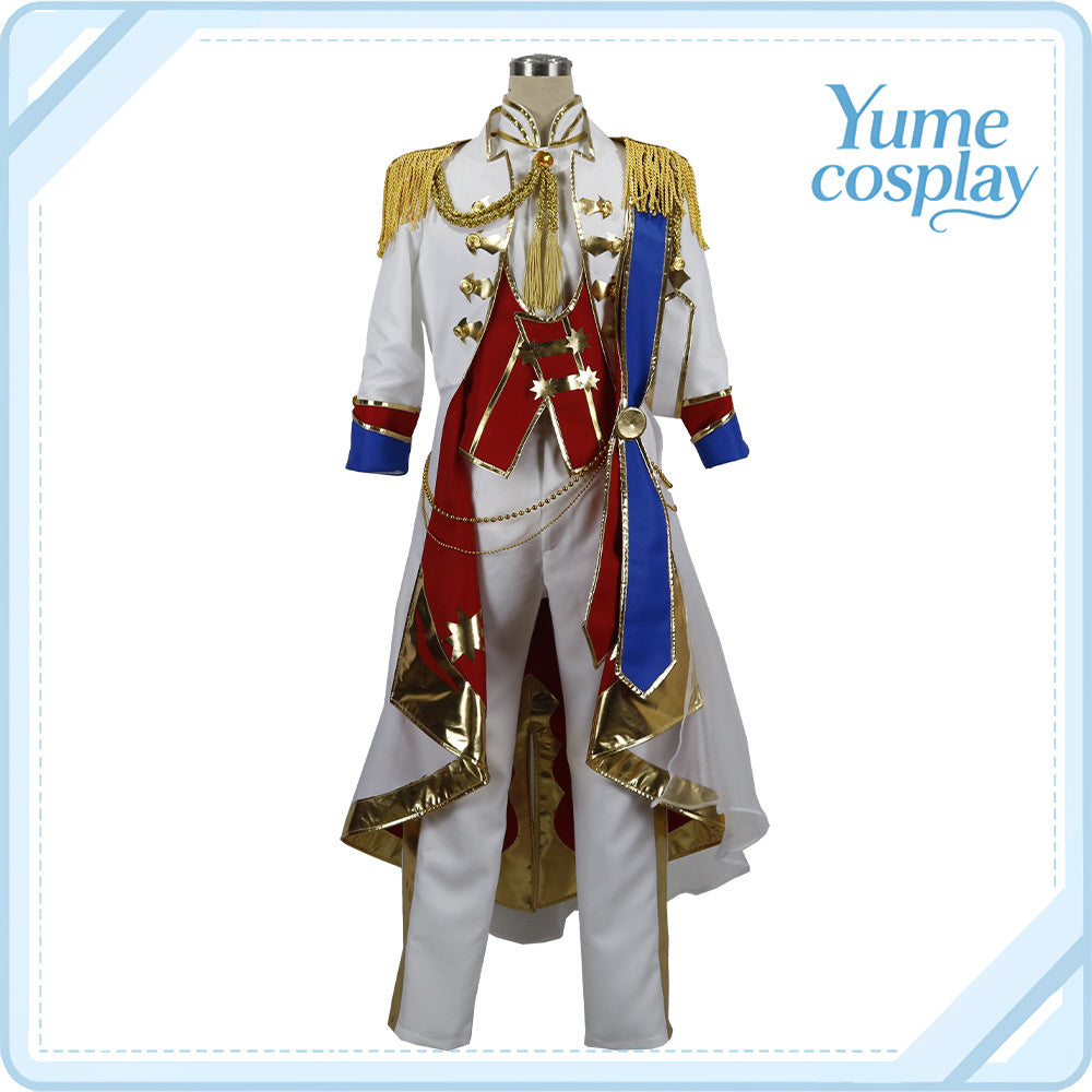 vtuber-seraph-dazzlegarden-sporty-cosplay-costume-dm11448