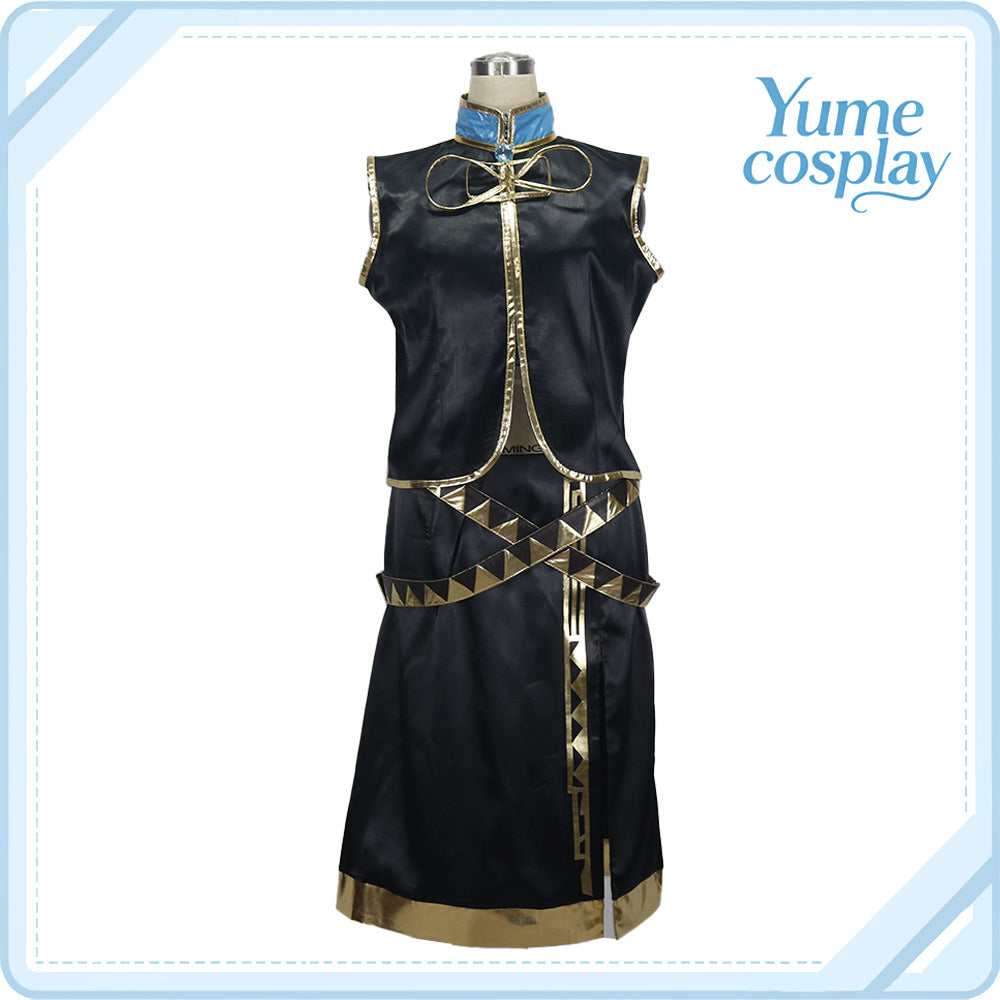 vtuber-seraph-dazzlegarden-sporty-cosplay-costume-dm11448
