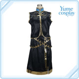 vtuber-seraph-dazzlegarden-sporty-cosplay-costume-dm11448